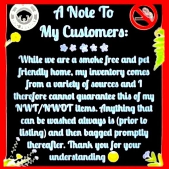 BENCH Women's Soft Coral Hooded Fleece Jacket - Picture 16 of 16